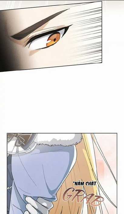 Ngài Công Tước, Chùng Ta Cùng Tắm Nào ! Chapter 3 trang 52