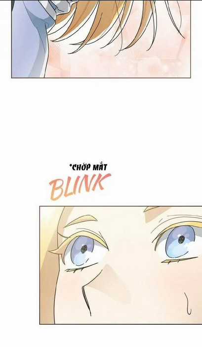 Ngài Công Tước, Chùng Ta Cùng Tắm Nào ! Chapter 3 trang 53