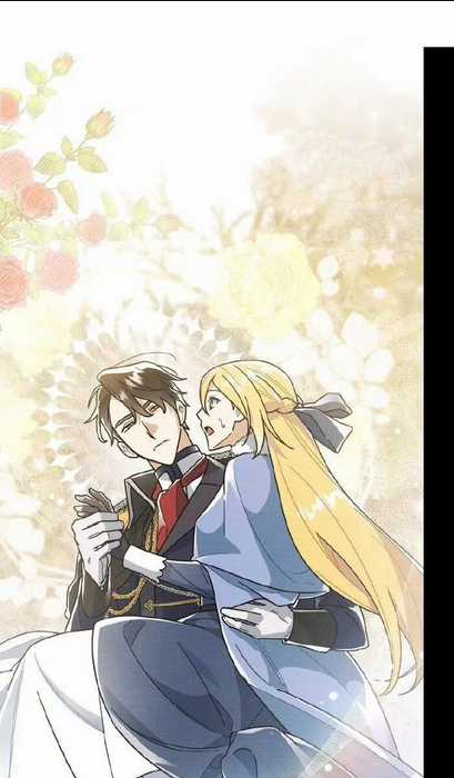 Ngài Công Tước, Chùng Ta Cùng Tắm Nào ! Chapter 3 trang 54