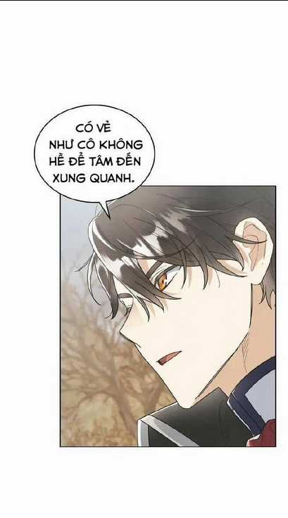 Ngài Công Tước, Chùng Ta Cùng Tắm Nào ! Chapter 3 trang 57