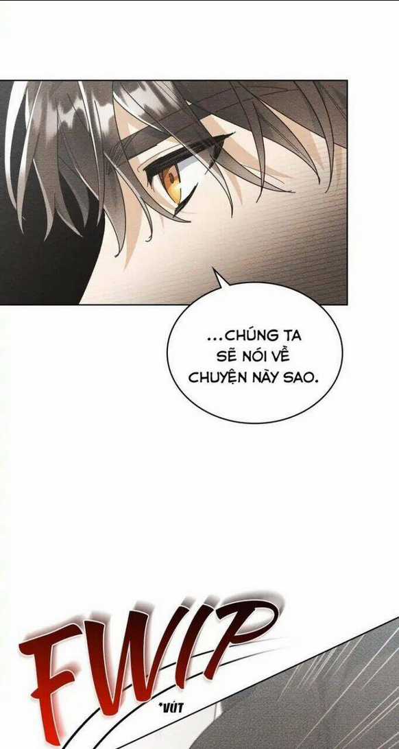 Ngài Công Tước, Chùng Ta Cùng Tắm Nào ! Chapter 3 trang 6