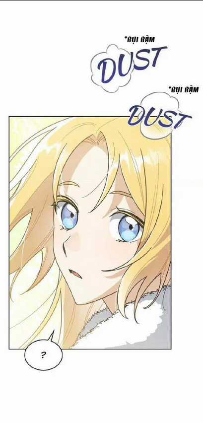 Ngài Công Tước, Chùng Ta Cùng Tắm Nào ! Chapter 3 trang 61