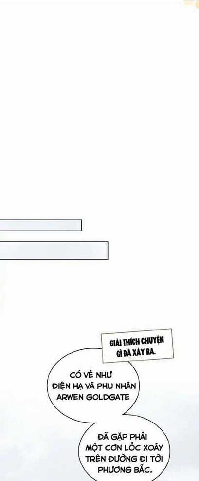 Ngài Công Tước, Chùng Ta Cùng Tắm Nào ! Chapter 3 trang 66