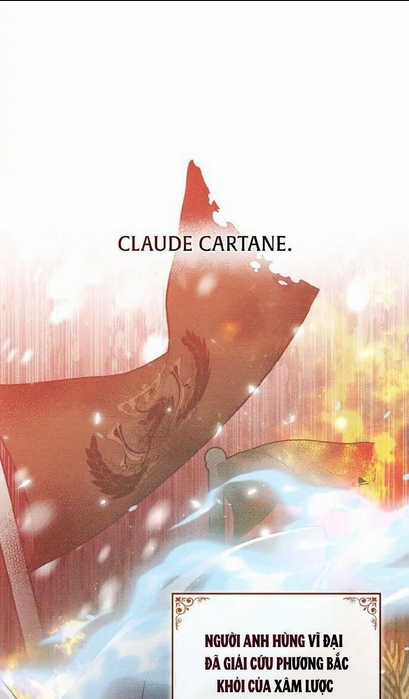 Ngài Công Tước, Chùng Ta Cùng Tắm Nào ! Chapter 3 trang 70