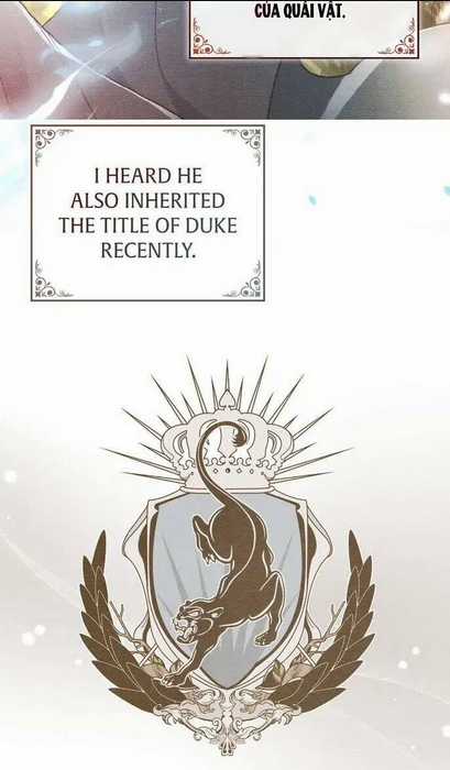 Ngài Công Tước, Chùng Ta Cùng Tắm Nào ! Chapter 3 trang 71