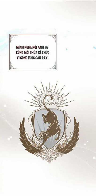 Ngài Công Tước, Chùng Ta Cùng Tắm Nào ! Chapter 3 trang 72