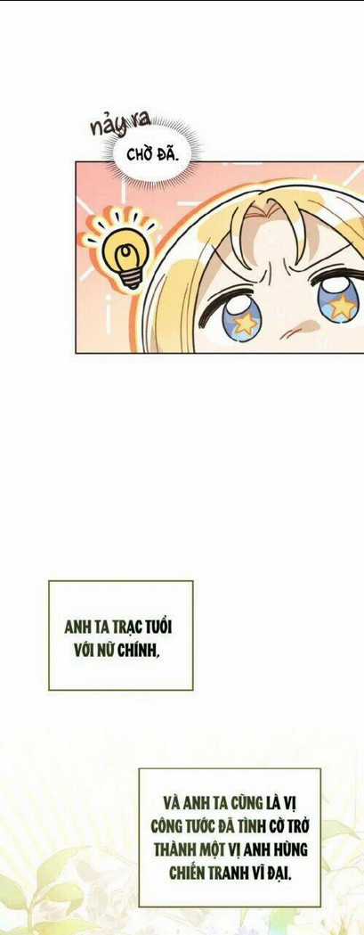 Ngài Công Tước, Chùng Ta Cùng Tắm Nào ! Chapter 3 trang 74