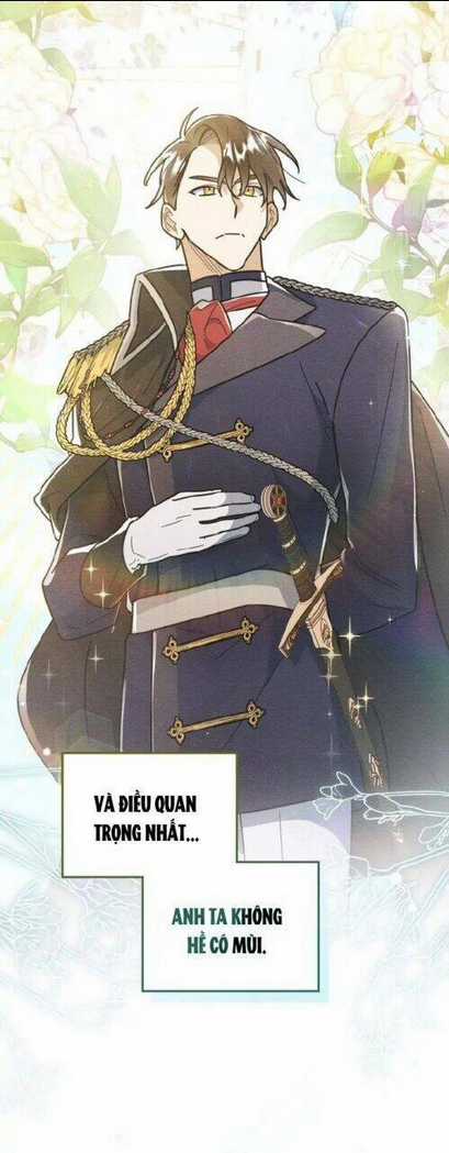 Ngài Công Tước, Chùng Ta Cùng Tắm Nào ! Chapter 3 trang 75