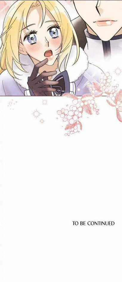 Ngài Công Tước, Chùng Ta Cùng Tắm Nào ! Chapter 3 trang 77