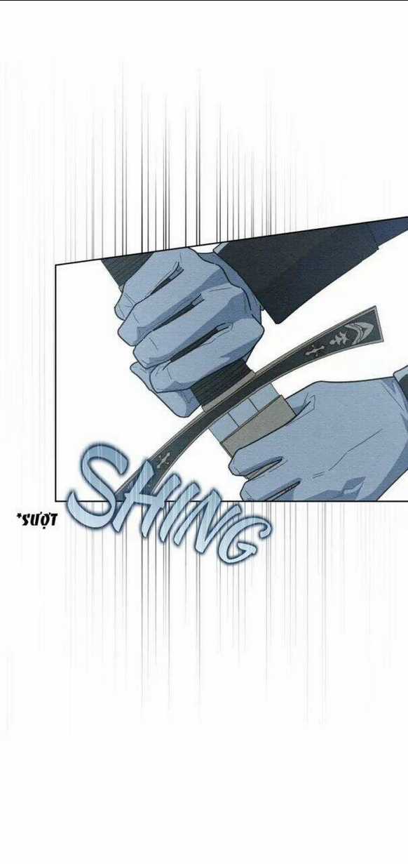 Ngài Công Tước, Chùng Ta Cùng Tắm Nào ! Chapter 3 trang 9