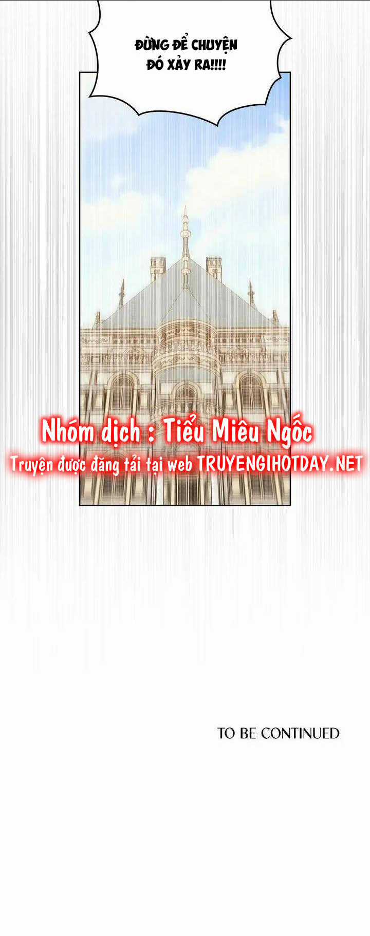 Ngài Công Tước, Chùng Ta Cùng Tắm Nào ! Chapter 30 trang 37