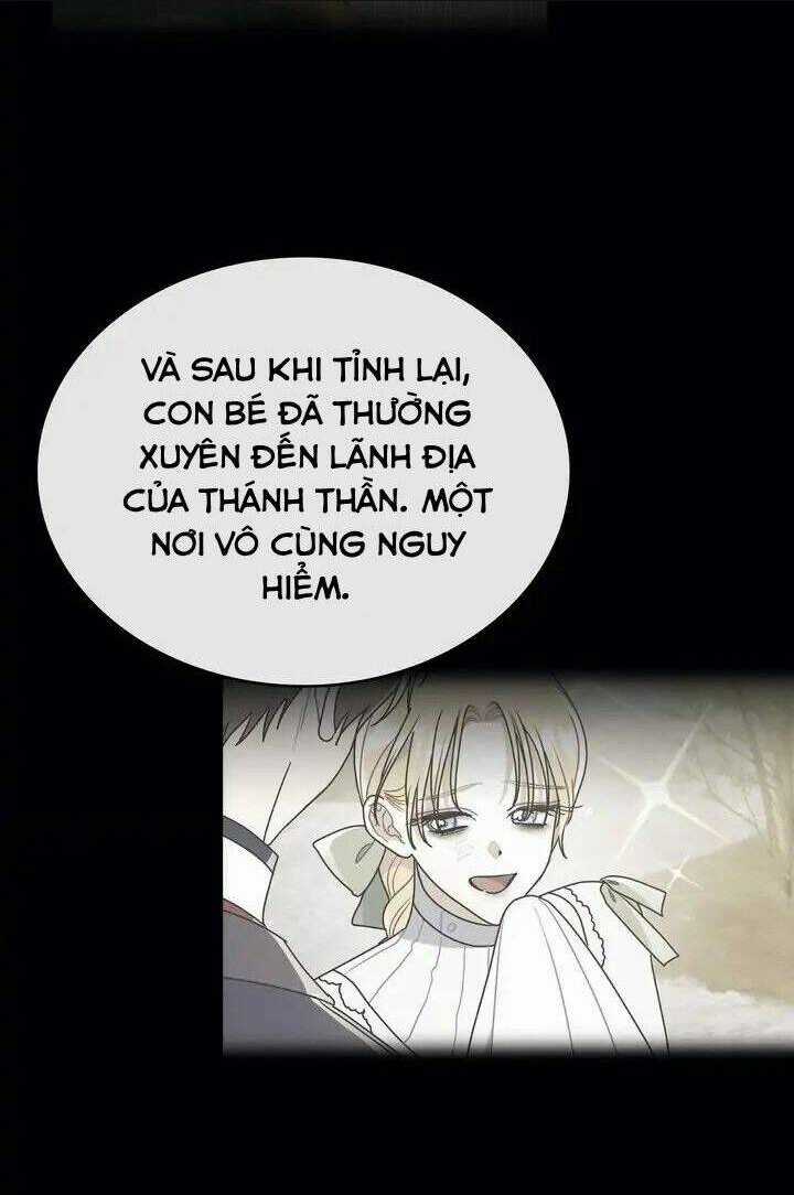 Ngài Công Tước, Chùng Ta Cùng Tắm Nào ! Chapter 31 trang 11