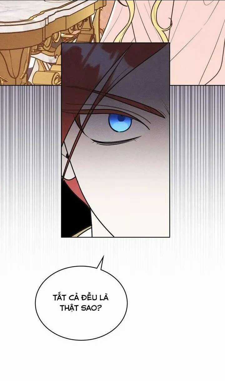 Ngài Công Tước, Chùng Ta Cùng Tắm Nào ! Chapter 31 trang 14