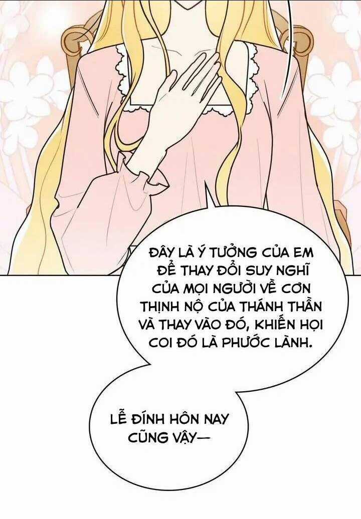 Ngài Công Tước, Chùng Ta Cùng Tắm Nào ! Chapter 31 trang 24