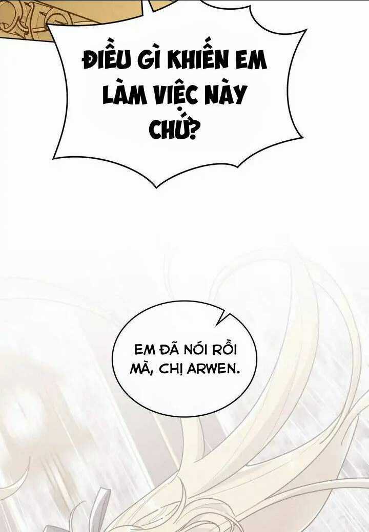 Ngài Công Tước, Chùng Ta Cùng Tắm Nào ! Chapter 31 trang 26