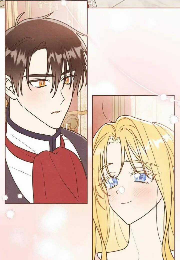 Ngài Công Tước, Chùng Ta Cùng Tắm Nào ! Chapter 31 trang 30