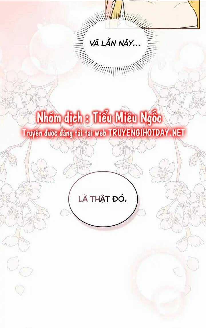 Ngài Công Tước, Chùng Ta Cùng Tắm Nào ! Chapter 31 trang 31