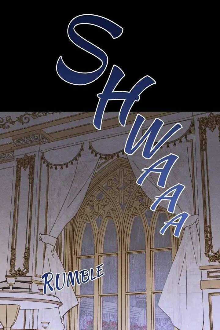 Ngài Công Tước, Chùng Ta Cùng Tắm Nào ! Chapter 31 trang 37