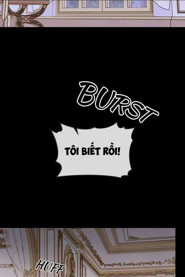 Ngài Công Tước, Chùng Ta Cùng Tắm Nào ! Chapter 31 trang 38