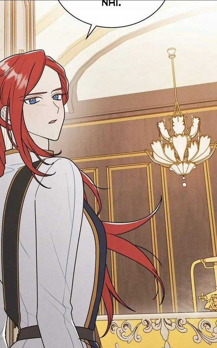 Ngài Công Tước, Chùng Ta Cùng Tắm Nào ! Chapter 31 trang 4