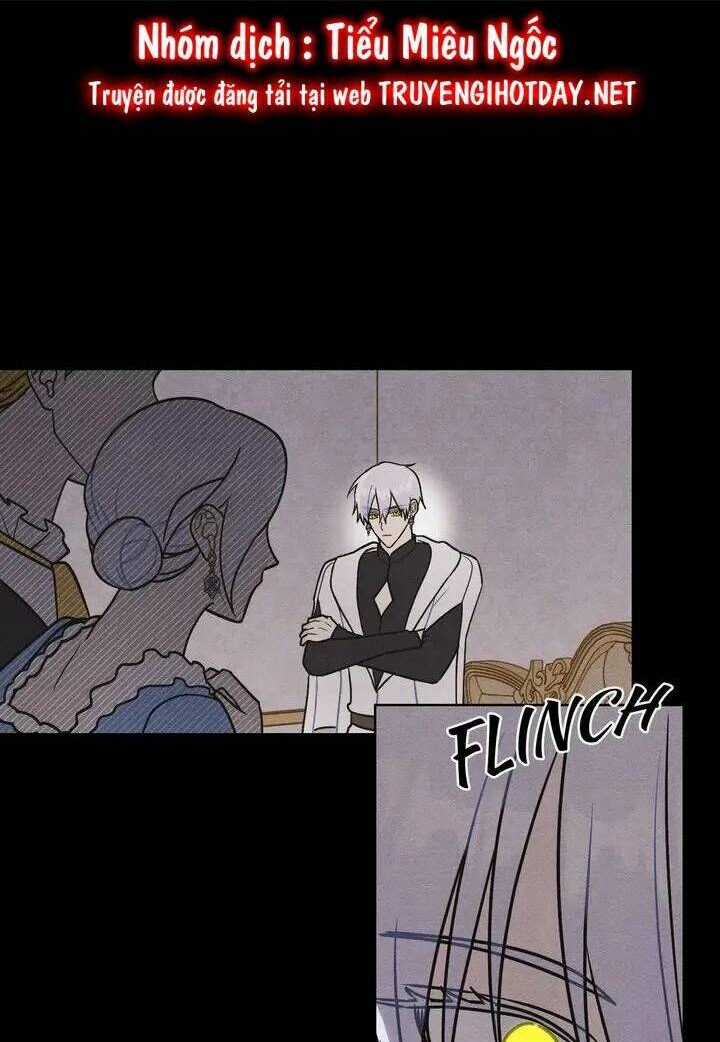 Ngài Công Tước, Chùng Ta Cùng Tắm Nào ! Chapter 31 trang 44