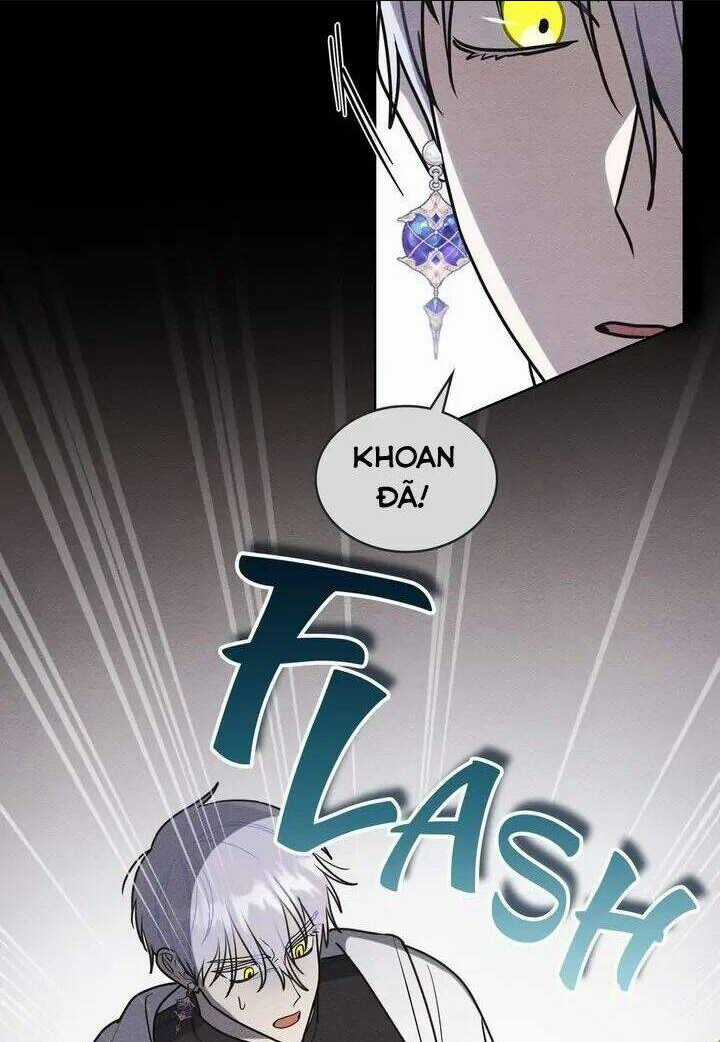 Ngài Công Tước, Chùng Ta Cùng Tắm Nào ! Chapter 31 trang 45