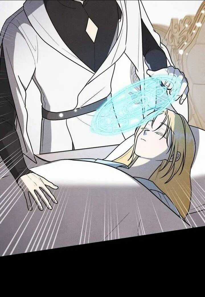 Ngài Công Tước, Chùng Ta Cùng Tắm Nào ! Chapter 31 trang 46