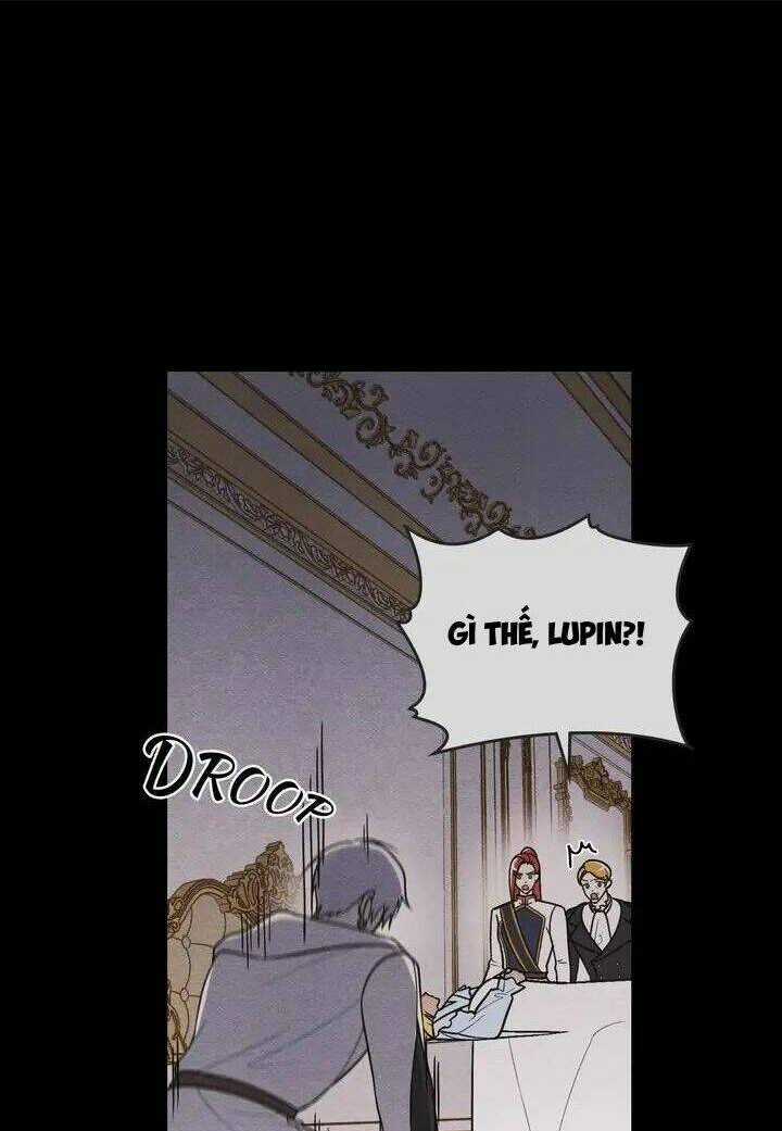 Ngài Công Tước, Chùng Ta Cùng Tắm Nào ! Chapter 31 trang 47