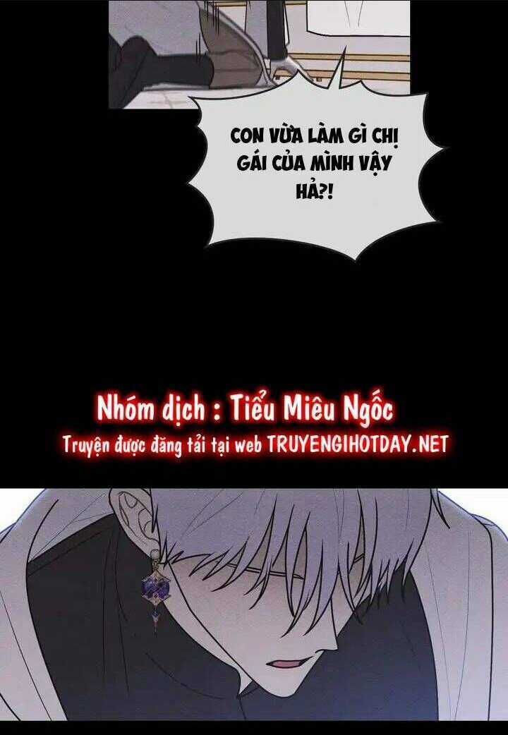 Ngài Công Tước, Chùng Ta Cùng Tắm Nào ! Chapter 31 trang 48