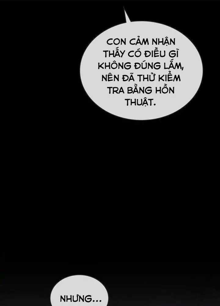 Ngài Công Tước, Chùng Ta Cùng Tắm Nào ! Chapter 31 trang 49