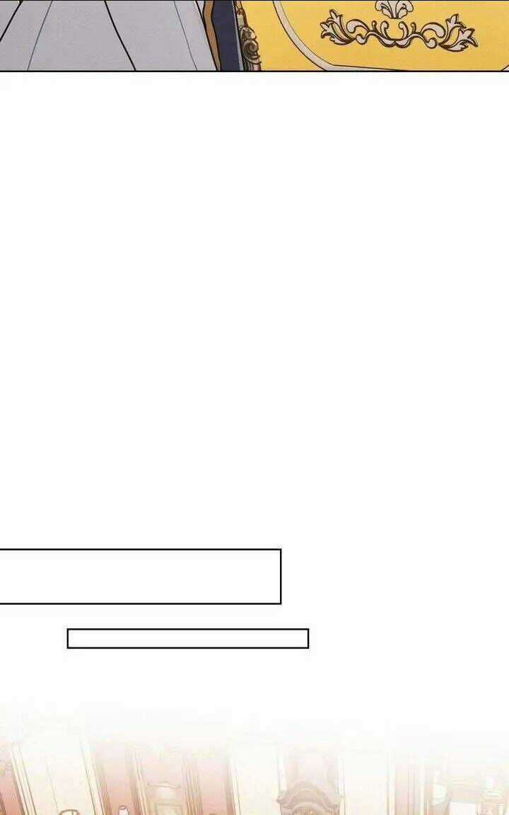 Ngài Công Tước, Chùng Ta Cùng Tắm Nào ! Chapter 31 trang 5