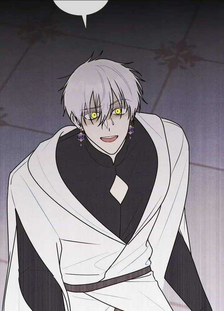 Ngài Công Tước, Chùng Ta Cùng Tắm Nào ! Chapter 31 trang 50