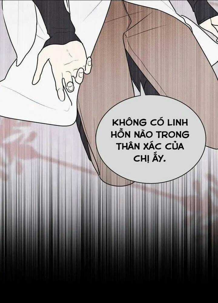 Ngài Công Tước, Chùng Ta Cùng Tắm Nào ! Chapter 31 trang 51