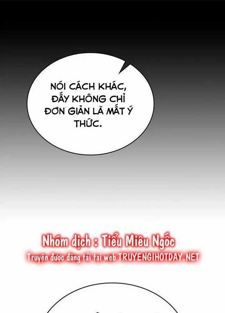 Ngài Công Tước, Chùng Ta Cùng Tắm Nào ! Chapter 31 trang 52