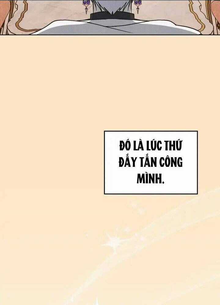 Ngài Công Tước, Chùng Ta Cùng Tắm Nào ! Chapter 31 trang 54