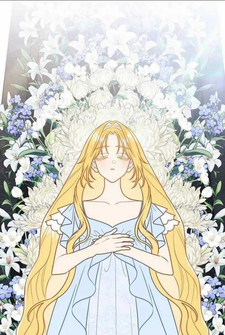 Ngài Công Tước, Chùng Ta Cùng Tắm Nào ! Chapter 31 trang 61