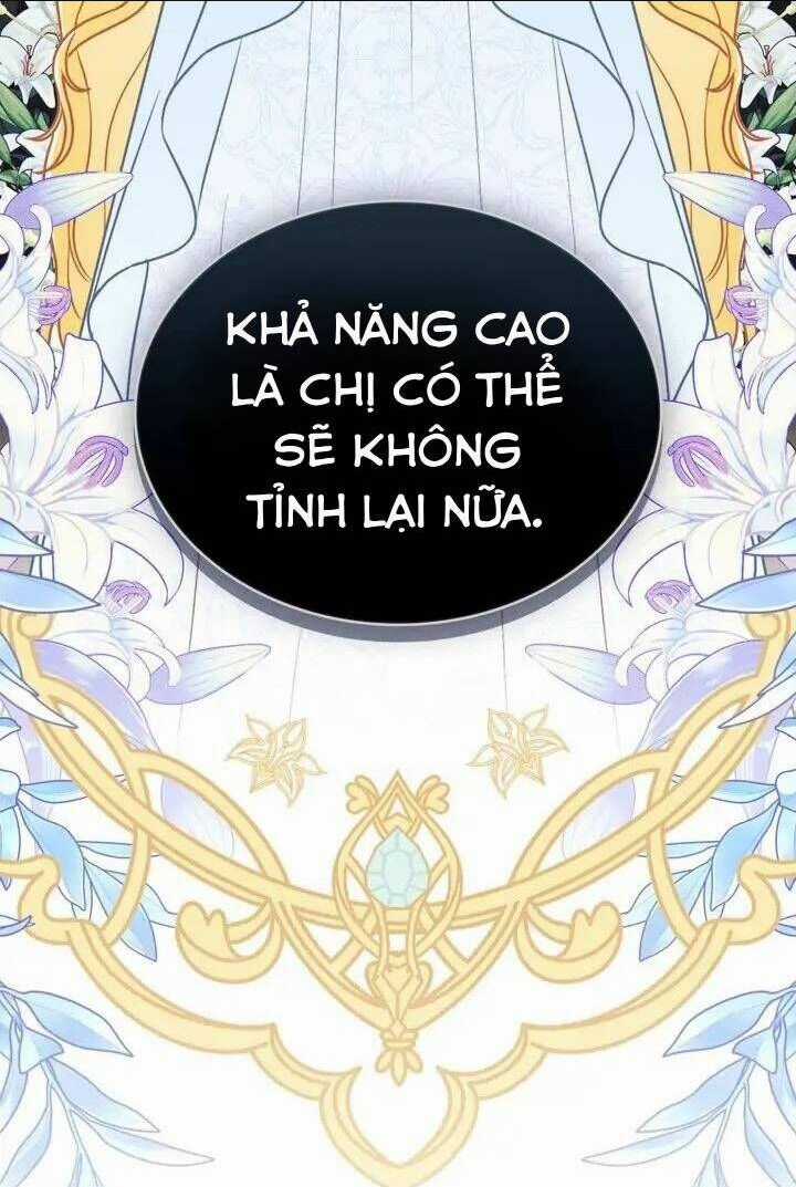 Ngài Công Tước, Chùng Ta Cùng Tắm Nào ! Chapter 31 trang 62