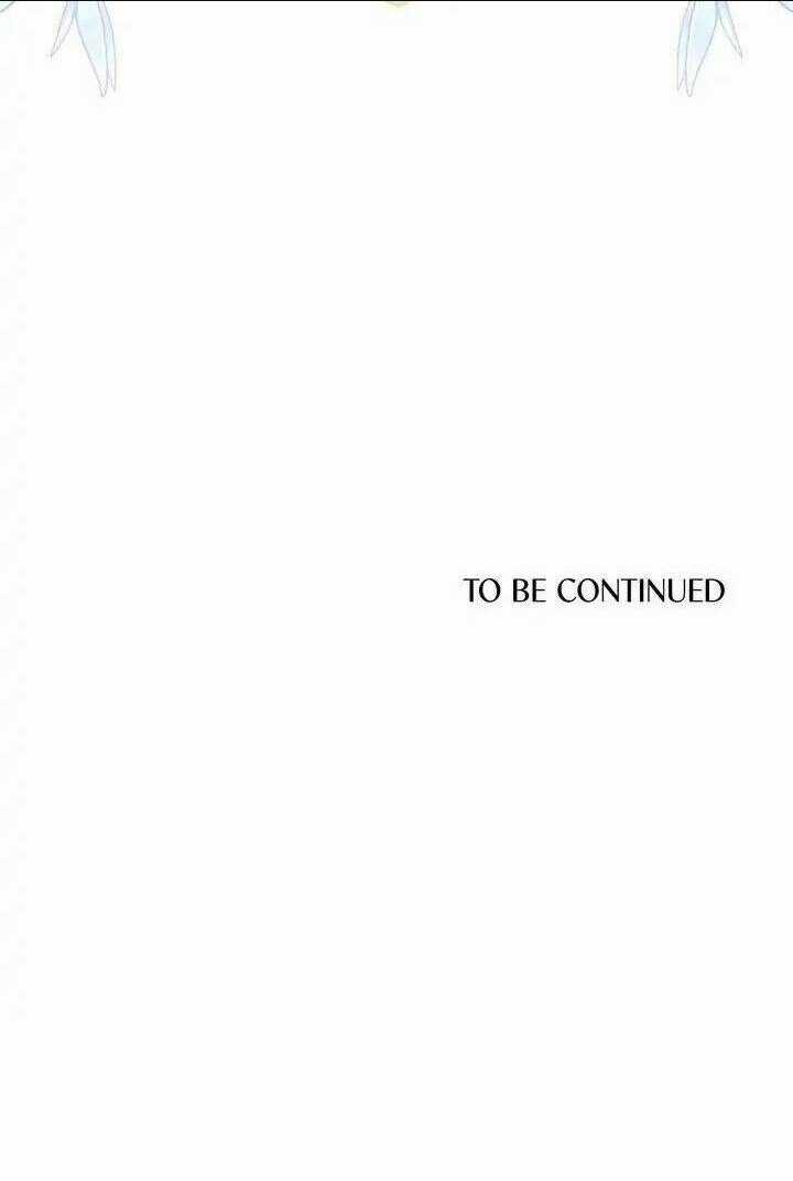 Ngài Công Tước, Chùng Ta Cùng Tắm Nào ! Chapter 31 trang 63