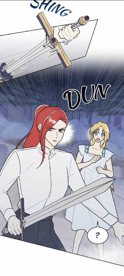 Ngài Công Tước, Chùng Ta Cùng Tắm Nào ! Chapter 32 trang 31