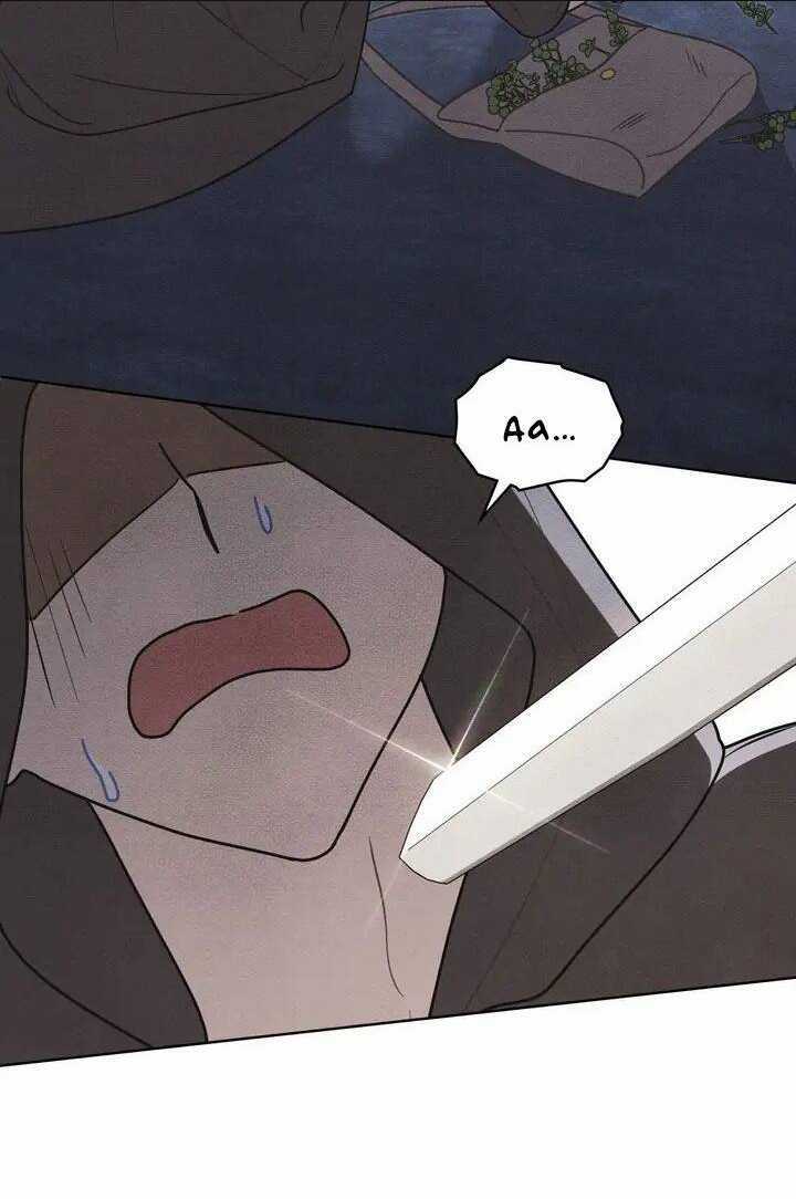 Ngài Công Tước, Chùng Ta Cùng Tắm Nào ! Chapter 33 trang 12