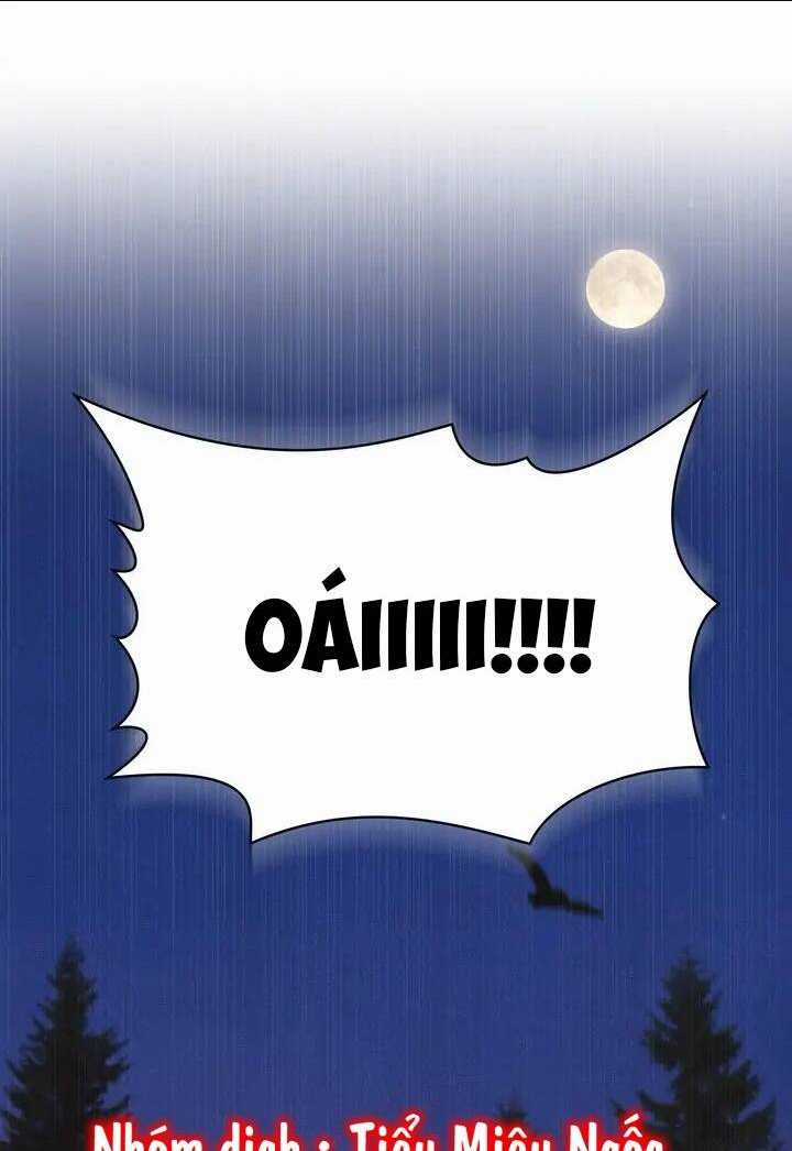 Ngài Công Tước, Chùng Ta Cùng Tắm Nào ! Chapter 33 trang 13