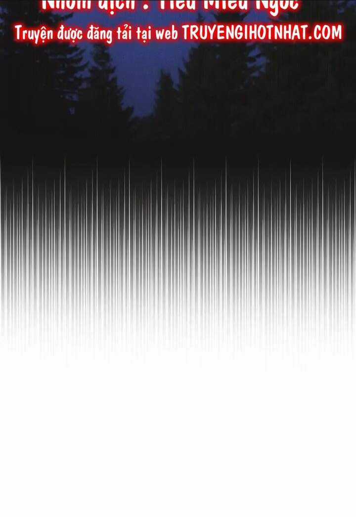 Ngài Công Tước, Chùng Ta Cùng Tắm Nào ! Chapter 33 trang 14