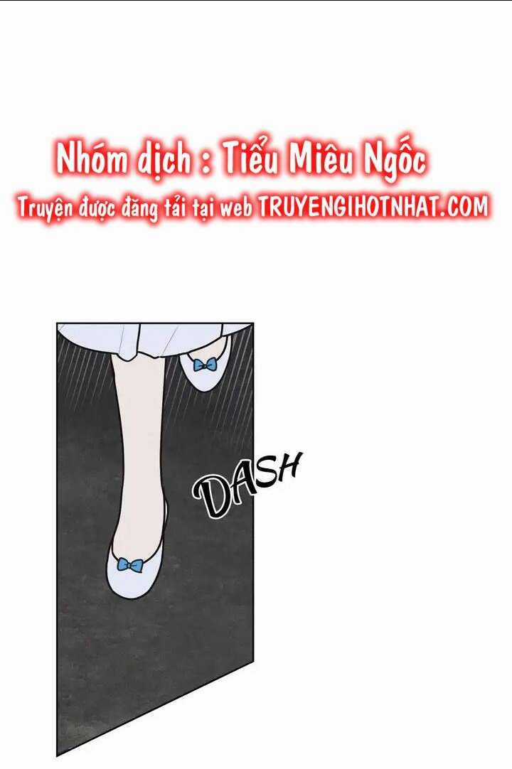 Ngài Công Tước, Chùng Ta Cùng Tắm Nào ! Chapter 33 trang 16