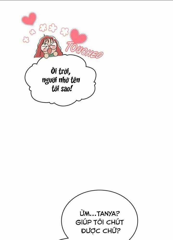 Ngài Công Tước, Chùng Ta Cùng Tắm Nào ! Chapter 33 trang 34