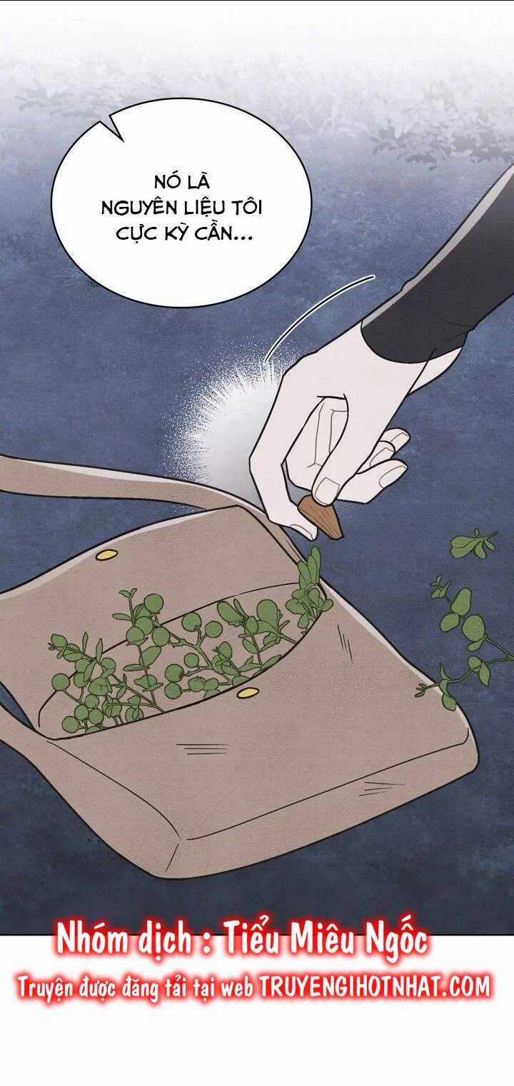 Ngài Công Tước, Chùng Ta Cùng Tắm Nào ! Chapter 33 trang 39