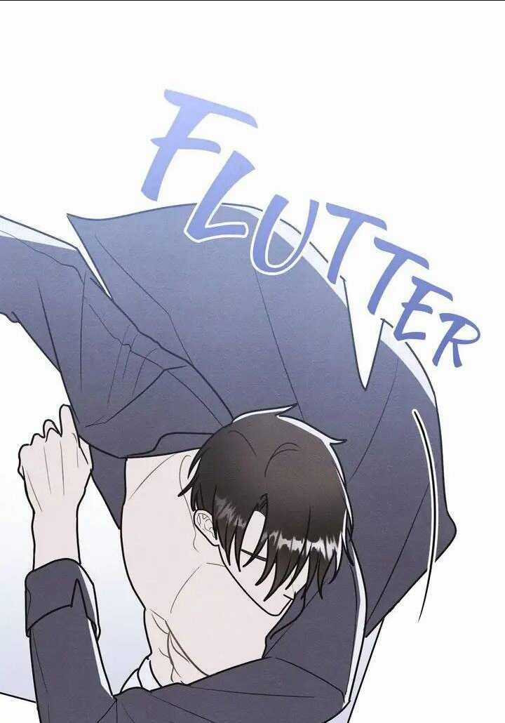 Ngài Công Tước, Chùng Ta Cùng Tắm Nào ! Chapter 33 trang 8