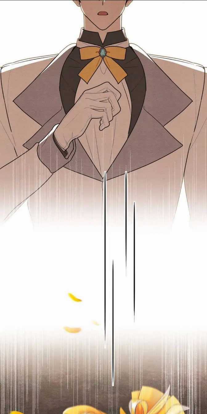 Ngài Công Tước, Chùng Ta Cùng Tắm Nào ! Chapter 36 trang 44