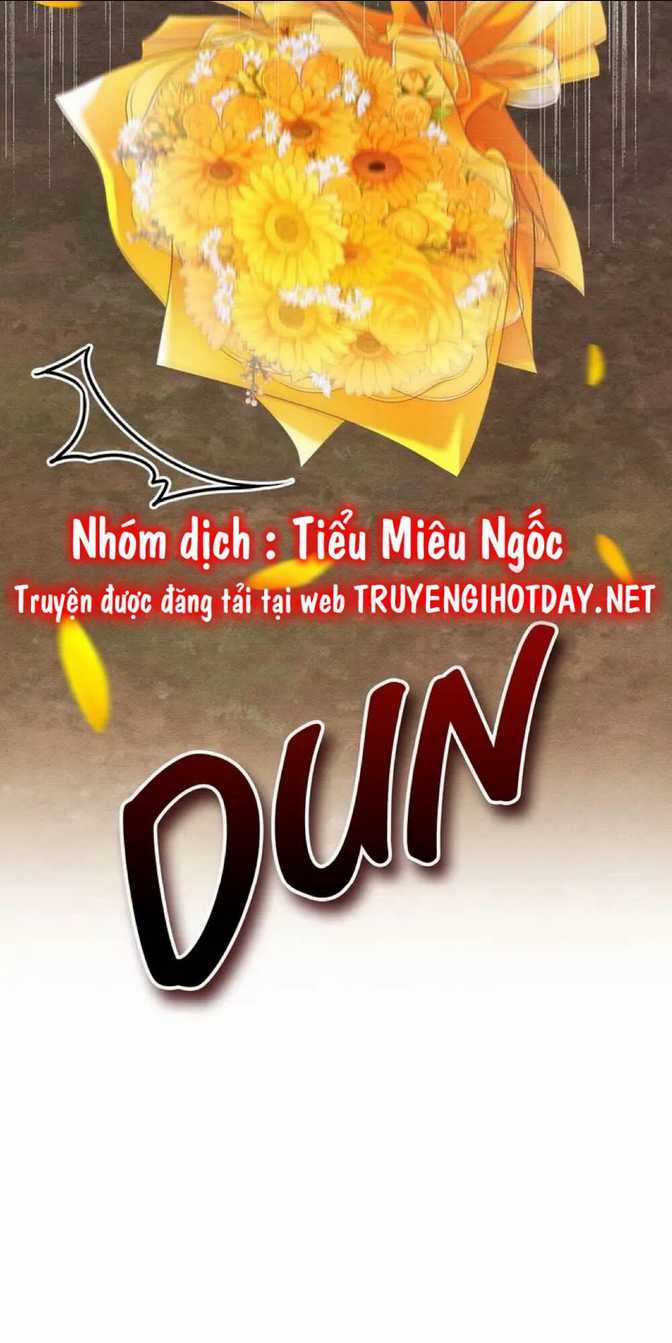Ngài Công Tước, Chùng Ta Cùng Tắm Nào ! Chapter 36 trang 45
