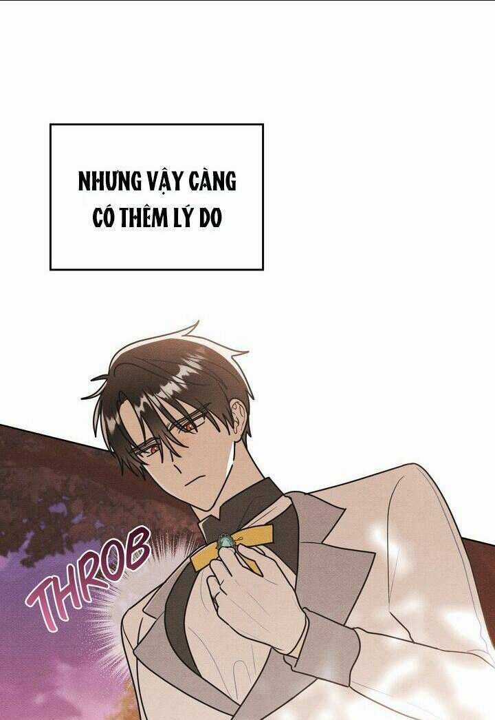 Ngài Công Tước, Chùng Ta Cùng Tắm Nào ! Chapter 37 trang 12