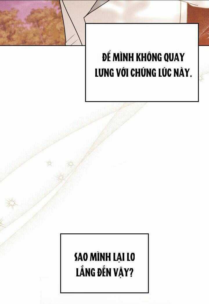 Ngài Công Tước, Chùng Ta Cùng Tắm Nào ! Chapter 37 trang 13